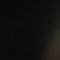 cjrtof.png?1769059221