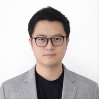 kfbsvo.png?1769070985