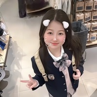 oqqmxw.png?1769341271