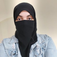 cgxdgs.png?1778748868
