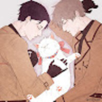 lywcrw.png?1769081344