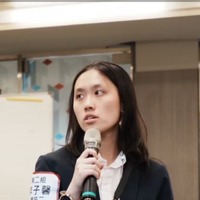 rmkhvm.png?1769098873