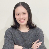 zznodr.png?1769516659