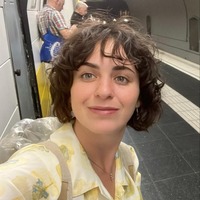 qhwwjx.png?1773306997