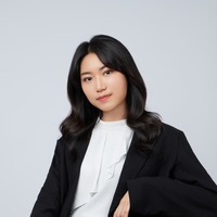 veilsn.png?1769285853