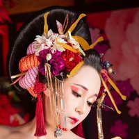 drxrrg.png?1773306998