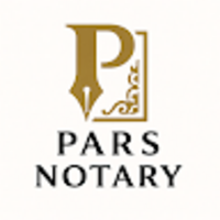 jwptfk.png?1769102567