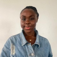 unjgbu.png?1769117527