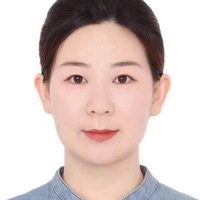 docubj.png?1769135158