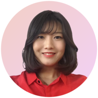 Liu