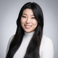 김소피아
