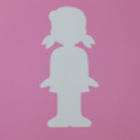 bgbtfa.png?1769170281