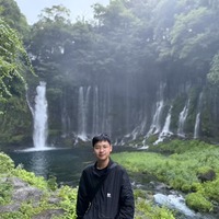 ndtrit.png?1769174340