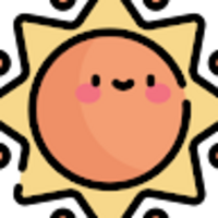 vbomjr.png?1769175330