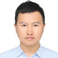 smhdmu.png?1769177984