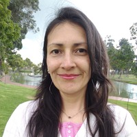 ohiyao.png?1773307004