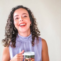 pvvnur.png?1769696058