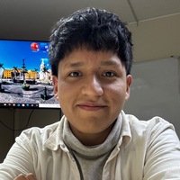 xokkte.png?1769393458