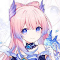 mrdyij.png?1769225511