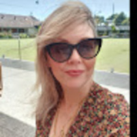 cbowil.png?1769230427