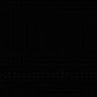 sskmef.png?1769237783