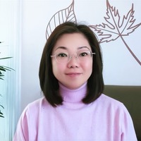 Luo