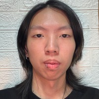 qtjuqf.png?1769248946