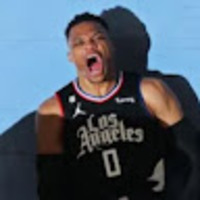 tleuaf.png?1769280241