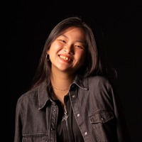 cxyoee.png?1769291878