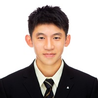 pxpews.png?1769335265