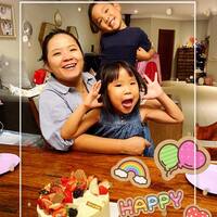 cwwlvo.png?1769335349