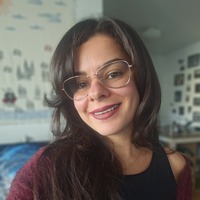 gyousf.png?1769368026