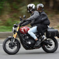 kgjvgd.png?1769380957