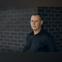 qwurzs.png?1769394084