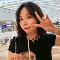 xpwdgd.png?1769394645