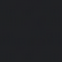 odbuck.png?1769396939