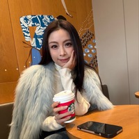 vnrafj.png?1773307011