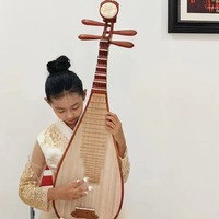 wrdlwl.png?1770817013
