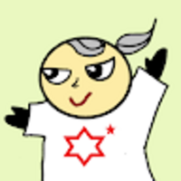 mbdrym.png?1769413401