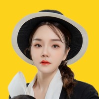 rdrxru.png?1769674926