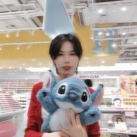 yntxmz.png?1769416721