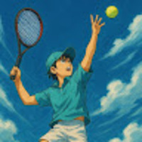 ictxdy.png?1771843719