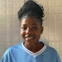 wvdwte.png?1773307013