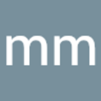 mxvdlc.png?1769459174