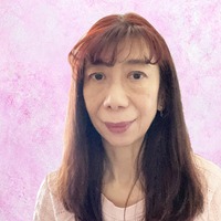 kbhtkm.png?1773307014