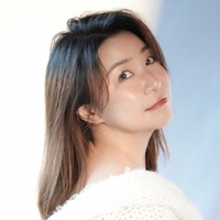 vrwqxc.png?1769921265