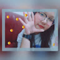 nzgovi.png?1769493971