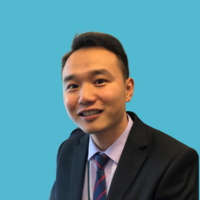 whqlab.png?1775027406