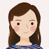 sjdlww.png?1769503276
