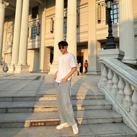 qhtasq.png?1769504188